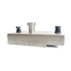 WELDON Formwork Magnet, Magnetic Shuttering Holder 1350KG Magnetic Chamfer