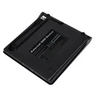 Dvd Player Recorder External DVD ROM Optical Drive CD/DVD-ROM CD-RW Player Burner Slim Portable Reader Recorder