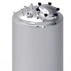 High Quality Chemical Mixing Well Water Lpg Storage Pump With Pressure Tank