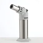 2020 hot sale import china products wholesale jet lighter,butane torch lighter,jet flame cigar lighter