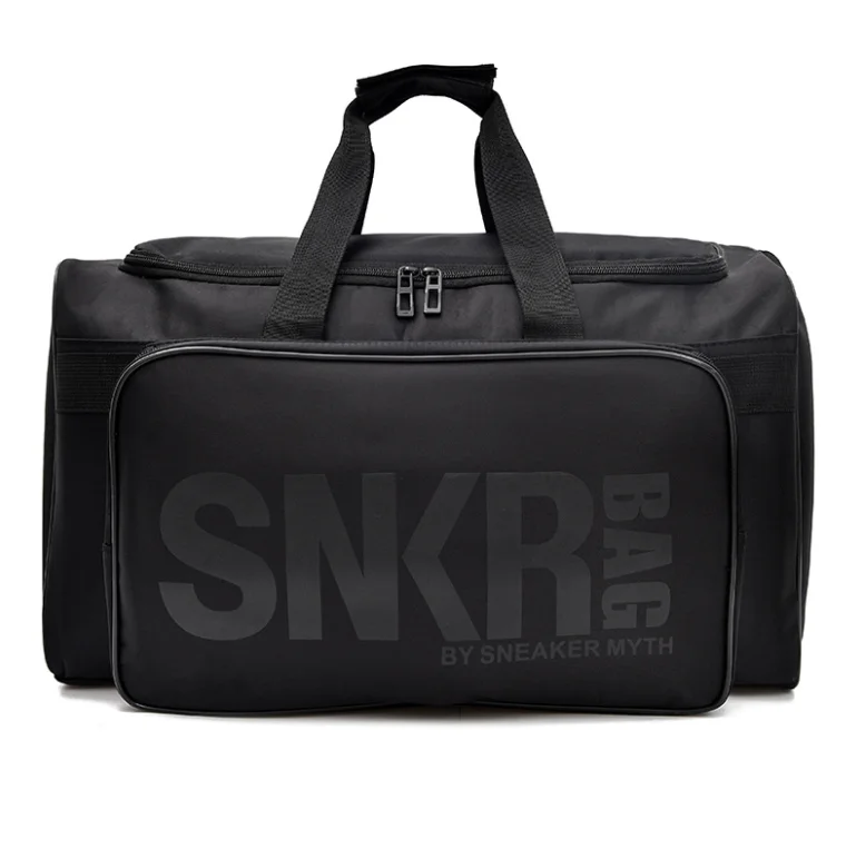 Sneaker bag (3).png