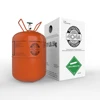 /product-detail/factory-direct-high-quality-refrigerant-gas-r404a-404a-r404-10-9kg-disposable-cylinder-for-air-condition-use-60438363524.html
