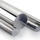 Alloy Forged Steel Bar Alloy Case Hardening Forged Round Gear Steel Bar 16MnCr5 Material 1.7131 Price
