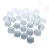 /product-detail/cheap-price-china-made-siliphos-balls-cas-94551-68-5-62353954231.html
