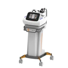Removal Rf Wrinkle Remover Rf Cet Ret Fat Cellulite Removal Rf Fat Burning Wrinkle Remover Machine