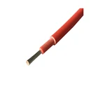 Cable Pv Cable 4mm2 High Quality Tinned Copper Wire Single Core 4mm2 Solar PV Cable