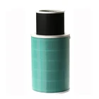 Best Price Air Purifier Hepa Filter For Xiaomi