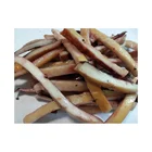 Lays Chips Delicious Dried Seafood Salted Squid Strips Lays Grilled Chips Wholesale Online