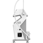 ND Yag Laser Machine Tattoo Removal Machine Pigment Removal Device