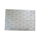 hot sale absorbent disposable changing pad liners baby changing pad waterproof baby changing pad