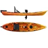 /product-detail/riot-kayak-brand-hdpe-fishing-boats-for-sale-62350682725.html