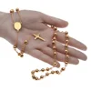 /product-detail/wholesale-gold-plated-jewelry-rosary-necklace-stainless-steel-jewelry-rosary-chain-62339712616.html