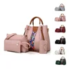 /product-detail/free-sample-new-fashion-4pcs-bag-set-solid-designer-mini-pu-leather-custom-lady-sling-bag-shoulder-bag-women-odm-handbags-62369511163.html