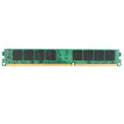 bulk export 8GB DDR3 RAM best memory module for desktop gaming computer DIMM 240-pin 1333/1600/1866mhz
