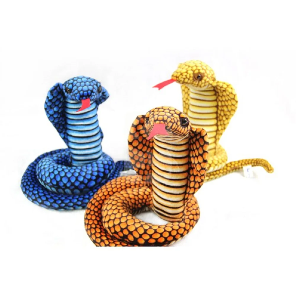 soft toy snake argos