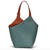 /product-detail/women-trendy-large-capacity-single-strap-handbag-bag-cross-body-bucket-bag-62390781919.html