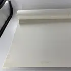 Paper Thermal Insulation Ceramic Fiber Paper Heat Resistant Insulation Material High Zirconium Ceramic Fiber Paper