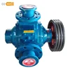 /product-detail/lpg-gas-deposit-transfer-vane-pump-60760070244.html