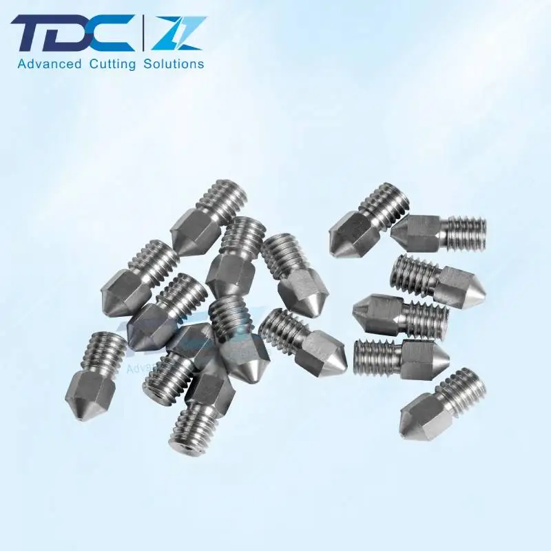 3D nozzle (8)