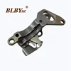 /product-detail/blbysz-401-30579-knife-unit-use-for-juki-single-needle-machine-8700-9000a-sewing-machine-parts-62227491199.html