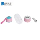 Healthy Product Electric Hydrogen-Rich Water Alkaline Water Cup Bottle