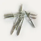 1 or 2 3 4 - head seamless welding machine rivet pin nut tool m16 china factory