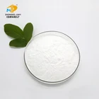 Nutritional Supplement Bifidobacterium bifidum