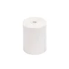 /product-detail/high-quality-waterproof-80-80-thermal-paper-cash-register-label-62315559028.html