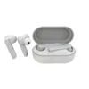 SQ-W2 the tws earbuds bluetooth 5.0 earphones headset 2010 new products
