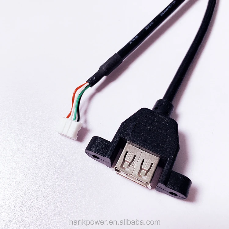 usb f to header cable (11).JPG