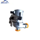 Electrical Car Electric Car Water Pump Electrical Car Water Pump Auto Electric Water Pump For N52 OEM 11517583836