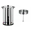 /product-detail/buffet-equipment-restaurant-water-tea-coffee-dispenser-stainless-steel-tea-coffee-water-urn-60266923658.html