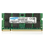 Ddr2 Ram For Laptop Ddr2laptop Trending Hot Products 4Gb Ddr2 Ram High Transmission Efficiency 4Gb Ram For Laptop
