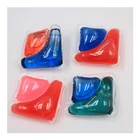 Liquid Detergent Liquid Top Sale Guaranteed Quality Best Laundry Detergent Bottle Liquid For