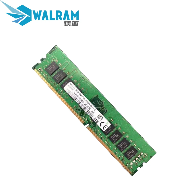 ddr4 2133 2400