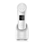 RF Portable Radiofrequency Beauty Equipment for Facial Beauty Equipment