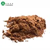/product-detail/all-best-light-brown-raw-natural-cocoa-powder-price-62087220108.html