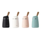 Tumbler Smart Designed Vacuum Tumbler 300ml Stainless Steel Vacuum Cup