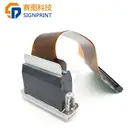 for Ricoh Gen 5 MH54 Series Printhead Gen5 MH5420 Print Head N221414J