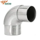 Bend Steel 90 Degree Elbow Pipe Bend Ornamental 90 Degree Elbow Pipe Bend Stainless Steel Elbow