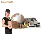 Best service Sourcing agent purchasing agency in China