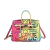 /product-detail/maidudu-2020-designer-color-graffiti-large-handbags-women-wholesale-handbags-famous-brands-from-china-moq2-62222469896.html