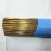 /product-detail/best-selling-aws5-7-ercusi-a-s211-tig-brass-electrode-2-0mm-62413783203.html