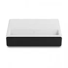 Original Xiaomi Mi 1080p Laser Projector Home Theater Projector