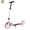 /product-detail/hot-selling-superior-quality-adult-drift-skate-kick-street-scooter-for-sale-62340550213.html