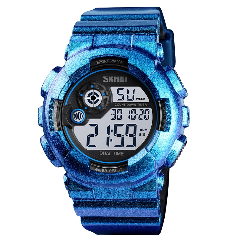 sport water resist