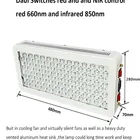 anti aging light therapy red light therapy device photodynamic therapy