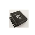 Customized development waterproof mini 2CH mobile dvr