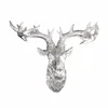 /product-detail/hot-sale-decorative-home-ornament-business-gift-brass-deer-head-figurines-62347701700.html