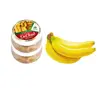 decloud wholesale shisha fruit for hookah banana taste molasses for water pipes